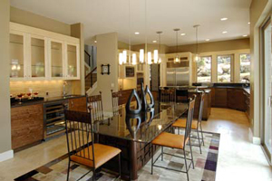 AB1-Dining-7