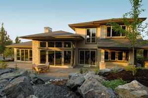 AB1-Exterior--4