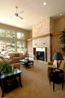 AB1-Living-Room-5