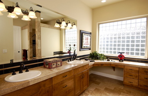 Bath-2
