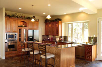 IDEA_020910_kitch-9