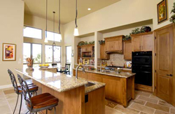 Kitchen-2