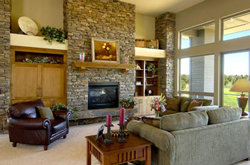 LivingRoom-1
