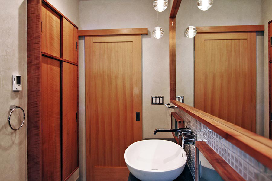 N-Knowles-Bath02-900x600