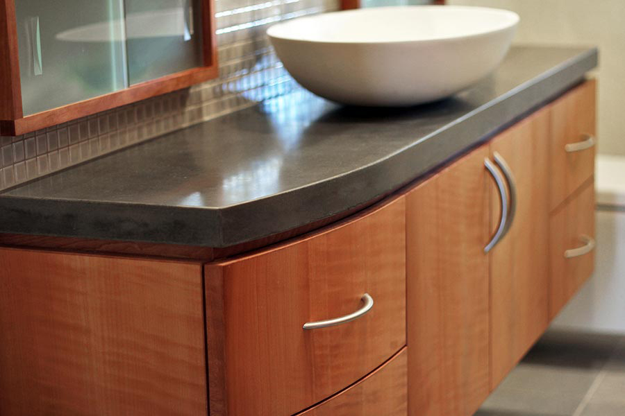 N-Knowles-Bath04-900x600