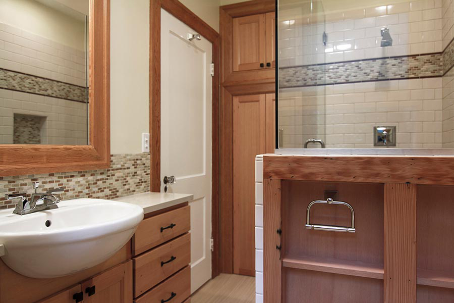 NW-Quimby-Bath02-900x600