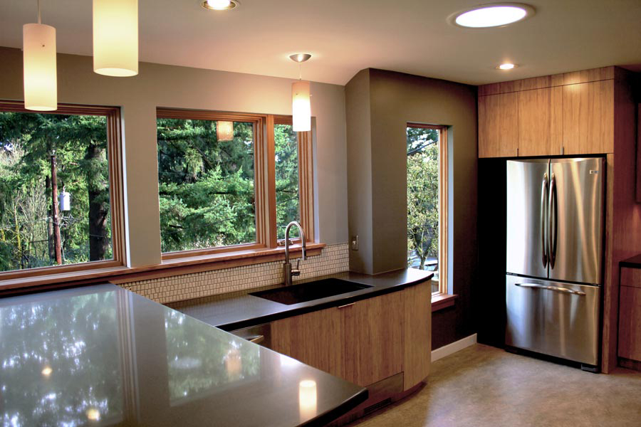 SW-Bulingame-Kitchen01-900x600