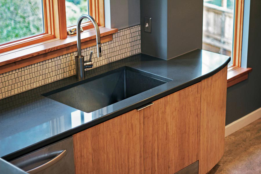 SW-Bulingame-Kitchen03-900x600