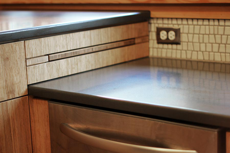 SW-Bulingame-Kitchen07-900x600
