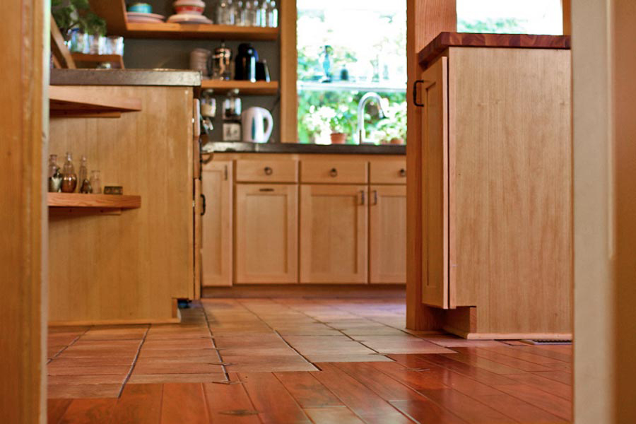 Tabor-Kitchen03-900x600