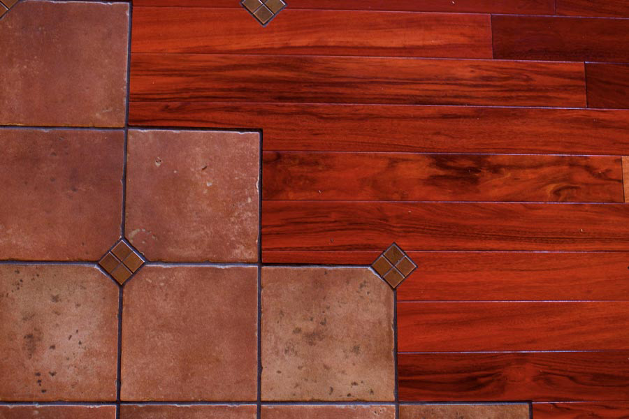 Tabor-Kitchen07-900x600