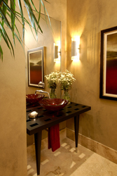 huffman_powderroom_01