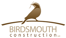 Birdsmouth Construction LLC