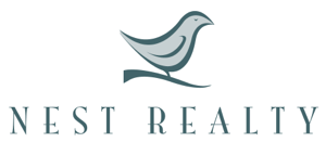 Nest Realty Laura Winn Smith