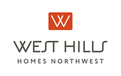 West Hills Homes West Hills Homes Northwest