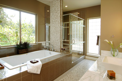 master-bath-6