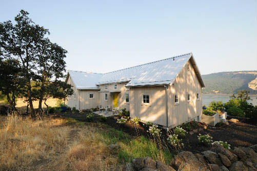 mosier_front
