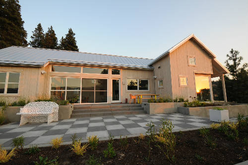 mosier_rear