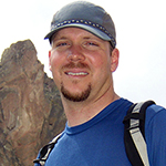 Professional Spotlight