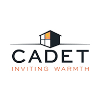 Cadet Manufacturing
