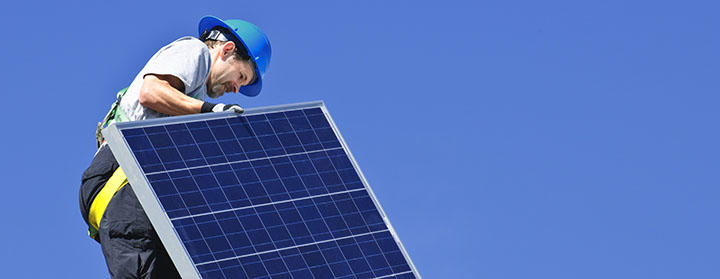 Understanding Solar Energy Solutions