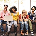 How Millennials & Smart Homes Are Changing Real Estate
