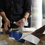 Partner Event: Commercial Building Enclosure Airtightness Training