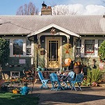 Portland Home Energy Score Program