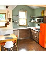 All About ADUs + Zero Energy ADU Tour