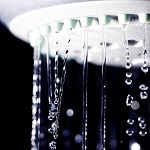 Water Conservation - The Next Step in Efficiency