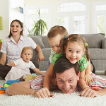 Demystifying the Green Home