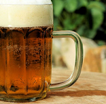 Better Building & Beer Event