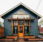 ADU Update: Taxation, Waiver & Zoning Changes in Portland