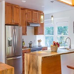 Making Savvy Home Energy Upgrades (Parts I & II)