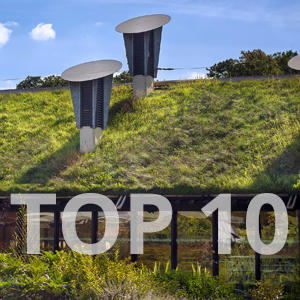 Top 10 Green Broker Resources