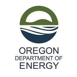 Oregon Home Energy Score: A Statewide Opportunity