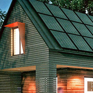Zero Energy Homes: Updates & Cost-Effective Approaches