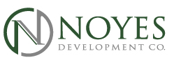 Noyes Development Logo