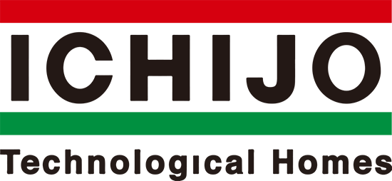 Ichijo USA logo