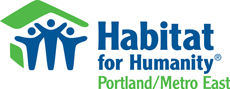 Habitat for Humanity Portland/Metro East
