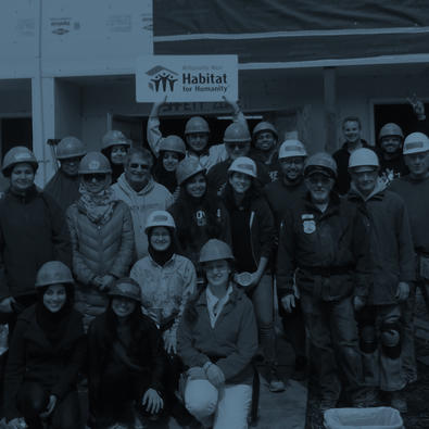 No-Fee Affordable Housing Certifications