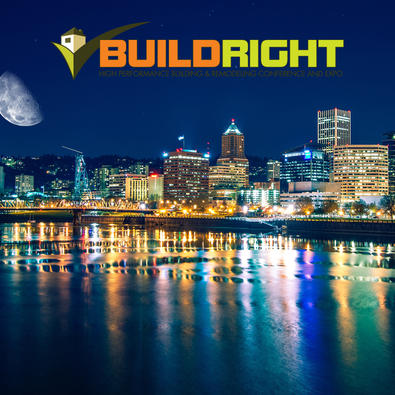 BuildRight Conference 2018