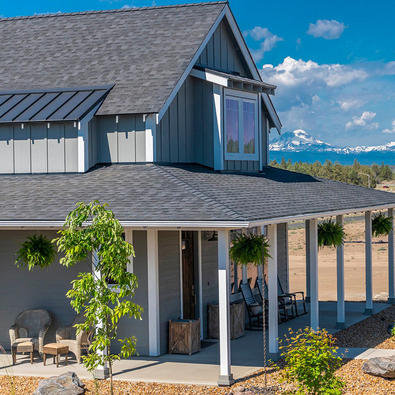 Builder of the Month: October