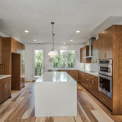 Builder of the Month: July