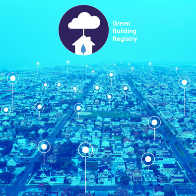 Green Building Registry™