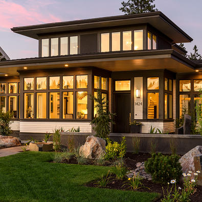 Builder of the Month: January 2019