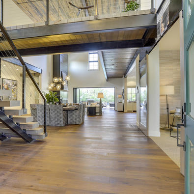 Builder of the Month: June