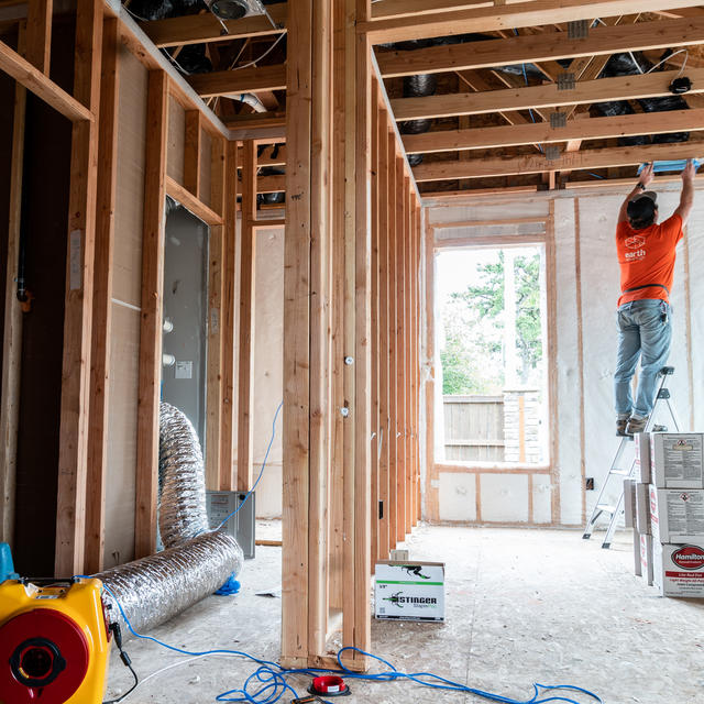 Technical Field Consultant - Bend Area