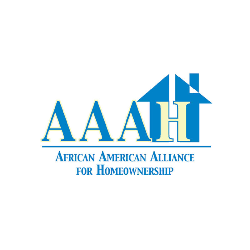 African American Alliance for Homeownership (AAAH)
