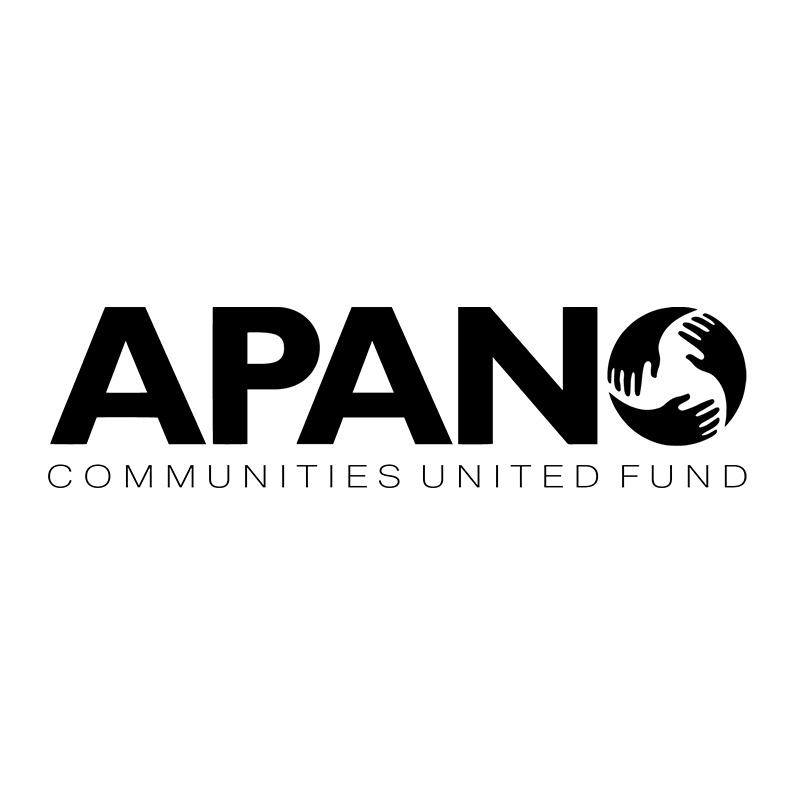 APANO